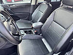 Used 2020 Volkswagen Tiguan SE 4MOTION AWD 4DR SUV in GARNER , NORTH CAROLINA (Photo 13)