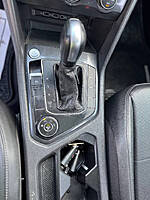 Used 2020 Volkswagen Tiguan SE 4MOTION AWD 4DR SUV in GARNER , NORTH CAROLINA (Photo 15)