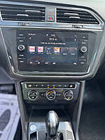 Used 2020 Volkswagen Tiguan SE 4MOTION AWD 4DR SUV in GARNER , NORTH CAROLINA (Photo 16)