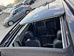 Used 2020 Volkswagen Tiguan SE 4MOTION AWD 4DR SUV in GARNER , NORTH CAROLINA (Photo 17)