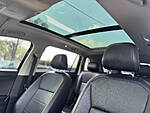 Used 2020 Volkswagen Tiguan SE 4MOTION AWD 4DR SUV in GARNER , NORTH CAROLINA (Photo 18)