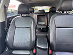 Used 2020 Volkswagen Tiguan SE 4MOTION AWD 4DR SUV in GARNER , NORTH CAROLINA (Photo 19)