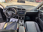 Used 2020 Volkswagen Tiguan SE 4MOTION AWD 4DR SUV in GARNER , NORTH CAROLINA (Photo 20)