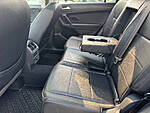 Used 2020 Volkswagen Tiguan SE 4MOTION AWD 4DR SUV in GARNER , NORTH CAROLINA (Photo 21)