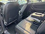 Used 2020 Volkswagen Tiguan SE 4MOTION AWD 4DR SUV in GARNER , NORTH CAROLINA (Photo 22)