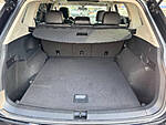 Used 2020 Volkswagen Tiguan SE 4MOTION AWD 4DR SUV in GARNER , NORTH CAROLINA (Photo 23)