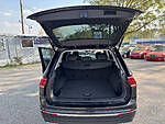 Used 2020 Volkswagen Tiguan SE 4MOTION AWD 4DR SUV in GARNER , NORTH CAROLINA (Photo 24)