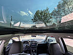 Used 2020 Volkswagen Tiguan SE 4MOTION AWD 4DR SUV in GARNER , NORTH CAROLINA (Photo 25)