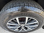 Used 2020 Volkswagen Tiguan SE 4MOTION AWD 4DR SUV in GARNER , NORTH CAROLINA (Photo 26)