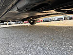Used 2020 Volkswagen Tiguan SE 4MOTION AWD 4DR SUV in GARNER , NORTH CAROLINA (Photo 27)