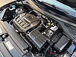 Used 2020 Volkswagen Tiguan SE 4MOTION AWD 4DR SUV in GARNER , NORTH CAROLINA (Photo 29)