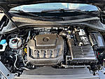 Used 2020 Volkswagen Tiguan SE 4MOTION AWD 4DR SUV in GARNER , NORTH CAROLINA (Photo 30)