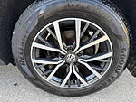 Used 2020 Volkswagen Tiguan SE 4MOTION AWD 4DR SUV in GARNER , NORTH CAROLINA (Photo 31)