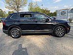 Used 2020 Volkswagen Tiguan SE 4MOTION AWD 4DR SUV in GARNER , NORTH CAROLINA (Photo 4)