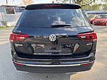 Used 2020 Volkswagen Tiguan SE 4MOTION AWD 4DR SUV in GARNER , NORTH CAROLINA (Photo 6)