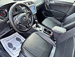 Used 2020 Volkswagen Tiguan SE 4MOTION AWD 4DR SUV in GARNER , NORTH CAROLINA (Photo 8)