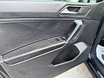 Used 2020 Volkswagen Tiguan SE 4MOTION AWD 4DR SUV in GARNER , NORTH CAROLINA (Photo 9)
