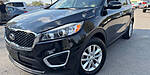 Used 2016 KIA SORENTO L 4DR SUV in GARNER , NORTH CAROLINA