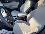 Used 2016 KIA SORENTO L 4DR SUV in GARNER , NORTH CAROLINA (Photo 10)