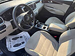 Used 2016 KIA SORENTO L 4DR SUV in GARNER , NORTH CAROLINA (Photo 11)