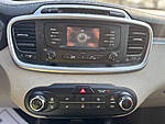 Used 2016 KIA SORENTO L 4DR SUV in GARNER , NORTH CAROLINA (Photo 13)
