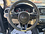 Used 2016 KIA SORENTO L 4DR SUV in GARNER , NORTH CAROLINA (Photo 15)