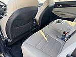 Used 2016 KIA SORENTO L 4DR SUV in GARNER , NORTH CAROLINA (Photo 16)