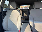 Used 2016 KIA SORENTO L 4DR SUV in GARNER , NORTH CAROLINA (Photo 17)