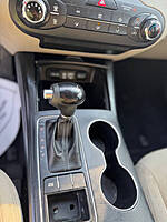 Used 2016 KIA SORENTO L 4DR SUV in GARNER , NORTH CAROLINA (Photo 18)