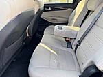 Used 2016 KIA SORENTO L 4DR SUV in GARNER , NORTH CAROLINA (Photo 20)