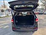 Used 2016 KIA SORENTO L 4DR SUV in GARNER , NORTH CAROLINA (Photo 23)