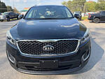 Used 2016 KIA SORENTO L 4DR SUV in GARNER , NORTH CAROLINA (Photo 3)