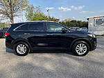 Used 2016 KIA SORENTO L 4DR SUV in GARNER , NORTH CAROLINA (Photo 5)