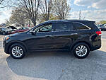 Used 2016 KIA SORENTO L 4DR SUV in GARNER , NORTH CAROLINA (Photo 7)