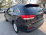 Used 2016 KIA SORENTO L 4DR SUV in GARNER , NORTH CAROLINA (Photo 8)