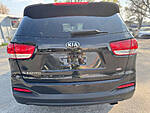 Used 2016 KIA SORENTO L 4DR SUV in GARNER , NORTH CAROLINA (Photo 9)
