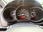 Used 2016 KIA RIO LX 4DR WAGON in GARNER , NORTH CAROLINA (Photo 10)