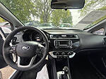 Used 2016 KIA RIO LX 4DR WAGON in GARNER , NORTH CAROLINA (Photo 11)