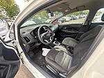 Used 2016 KIA RIO LX 4DR WAGON in GARNER , NORTH CAROLINA (Photo 12)