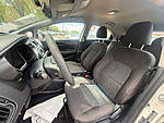 Used 2016 KIA RIO LX 4DR WAGON in GARNER , NORTH CAROLINA (Photo 13)
