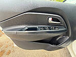 Used 2016 KIA RIO LX 4DR WAGON in GARNER , NORTH CAROLINA (Photo 14)