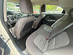 Used 2016 KIA RIO LX 4DR WAGON in GARNER , NORTH CAROLINA (Photo 15)