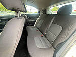 Used 2016 KIA RIO LX 4DR WAGON in GARNER , NORTH CAROLINA (Photo 16)