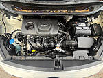 Used 2016 KIA RIO LX 4DR WAGON in GARNER , NORTH CAROLINA (Photo 19)