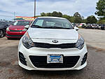Used 2016 KIA RIO LX 4DR WAGON in GARNER , NORTH CAROLINA (Photo 2)