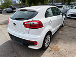 Used 2016 KIA RIO LX 4DR WAGON in GARNER , NORTH CAROLINA (Photo 5)