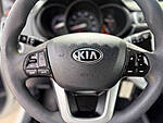 Used 2016 KIA RIO LX 4DR WAGON in GARNER , NORTH CAROLINA (Photo 9)