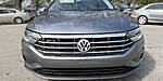 Used 2019 Volkswagen Jetta S 4DR SEDAN 8A in GARNER , NORTH CAROLINA