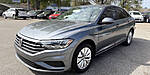 Used 2019 Volkswagen Jetta S 4DR SEDAN 8A in GARNER , NORTH CAROLINA