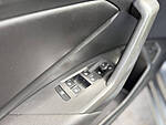 Used 2019 Volkswagen Jetta S 4DR SEDAN 8A in GARNER , NORTH CAROLINA (Photo 10)